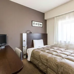 ホテル コンフォートホテル帯広, 帯広市